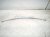 2023 Toyota Sienna Beam Front Bumper Reinforcement Bar 52029 08010 Replacement 2023 Toyota Sienna Beam Front Bumper Reinforcement Bar 52029 08010 Replacement thumbnail
