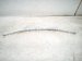 2023 Toyota Sienna Beam Front Bumper Reinforcement Bar 52029 08010 Replacement 2023 Toyota Sienna Beam Front Bumper Reinforcement Bar 52029 08010 Replacement thumbnail