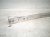 2023 Toyota Sienna Beam Front Bumper Reinforcement Bar 52029 08010 Replacement 2023 Toyota Sienna Beam Front Bumper Reinforcement Bar 52029 08010 Replacement thumbnail