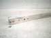 2023 Toyota Sienna Beam Front Bumper Reinforcement Bar 52029 08010 Replacement 2023 Toyota Sienna Beam Front Bumper Reinforcement Bar 52029 08010 Replacement thumbnail