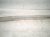 2023 Toyota Sienna Beam Front Bumper Reinforcement Bar 52029 08010 Replacement 2023 Toyota Sienna Beam Front Bumper Reinforcement Bar 52029 08010 Replacement thumbnail