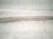 2023 Toyota Sienna Beam Front Bumper Reinforcement Bar 52029 08010 Replacement 2023 Toyota Sienna Beam Front Bumper Reinforcement Bar 52029 08010 Replacement thumbnail