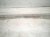 2023 Toyota Sienna Beam Front Bumper Reinforcement Bar 52029 08010 Replacement 2023 Toyota Sienna Beam Front Bumper Reinforcement Bar 52029 08010 Replacement thumbnail