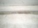 2023 Toyota Sienna Beam Front Bumper Reinforcement Bar 52029 08010 Replacement 2023 Toyota Sienna Beam Front Bumper Reinforcement Bar 52029 08010 Replacement thumbnail