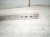2023 Toyota Sienna Beam Front Bumper Reinforcement Bar 52029 08010 Replacement 2023 Toyota Sienna Beam Front Bumper Reinforcement Bar 52029 08010 Replacement thumbnail