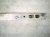 2023 Toyota Sienna Beam Front Bumper Reinforcement Bar 52029 08010 Replacement 2023 Toyota Sienna Beam Front Bumper Reinforcement Bar 52029 08010 Replacement thumbnail