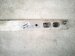 2023 Toyota Sienna Beam Front Bumper Reinforcement Bar 52029 08010 Replacement 2023 Toyota Sienna Beam Front Bumper Reinforcement Bar 52029 08010 Replacement thumbnail