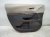 2023 Toyota Sienna Trim / Liner Front Driver Interior Door Panel Grey 67620 08241 B3 Replacement 2023 Toyota Sienna Trim / Liner Front Driver Interior Door Panel Grey 67620 08241 B3 Replacement thumbnail