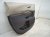 2023 Toyota Sienna Trim / Liner Front Driver Interior Door Panel Grey 67620 08241 B3 Replacement 2023 Toyota Sienna Trim / Liner Front Driver Interior Door Panel Grey 67620 08241 B3 Replacement thumbnail