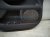 2023 Toyota Sienna Trim / Liner Front Driver Interior Door Panel Grey 67620 08241 B3 Replacement 2023 Toyota Sienna Trim / Liner Front Driver Interior Door Panel Grey 67620 08241 B3 Replacement thumbnail