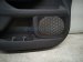 2023 Toyota Sienna Trim / Liner Front Driver Interior Door Panel Grey 67620 08241 B3 Replacement 2023 Toyota Sienna Trim / Liner Front Driver Interior Door Panel Grey 67620 08241 B3 Replacement thumbnail