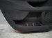 2023 Toyota Sienna Trim / Liner Front Driver Interior Door Panel Grey 67620 08241 B3 Replacement 2023 Toyota Sienna Trim / Liner Front Driver Interior Door Panel Grey 67620 08241 B3 Replacement thumbnail