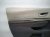 2023 Toyota Sienna Trim / Liner Front Driver Interior Door Panel Grey 67620 08241 B3 Replacement 2023 Toyota Sienna Trim / Liner Front Driver Interior Door Panel Grey 67620 08241 B3 Replacement thumbnail
