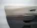 2023 Toyota Sienna Trim / Liner Front Driver Interior Door Panel Grey 67620 08241 B3 Replacement 2023 Toyota Sienna Trim / Liner Front Driver Interior Door Panel Grey 67620 08241 B3 Replacement thumbnail