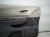 2023 Toyota Sienna Trim / Liner Front Driver Interior Door Panel Grey 67620 08241 B3 Replacement 2023 Toyota Sienna Trim / Liner Front Driver Interior Door Panel Grey 67620 08241 B3 Replacement thumbnail