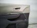 2023 Toyota Sienna Trim / Liner Front Driver Interior Door Panel Grey 67620 08241 B3 Replacement 2023 Toyota Sienna Trim / Liner Front Driver Interior Door Panel Grey 67620 08241 B3 Replacement thumbnail