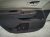 2023 Toyota Sienna Trim / Liner Front Driver Interior Door Panel Grey 67620 08241 B3 Replacement 2023 Toyota Sienna Trim / Liner Front Driver Interior Door Panel Grey 67620 08241 B3 Replacement thumbnail