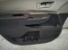 2023 Toyota Sienna Trim / Liner Front Driver Interior Door Panel Grey 67620 08241 B3 Replacement 2023 Toyota Sienna Trim / Liner Front Driver Interior Door Panel Grey 67620 08241 B3 Replacement thumbnail