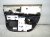 2023 Toyota Sienna Trim / Liner Front Driver Interior Door Panel Grey 67620 08241 B3 Replacement 2023 Toyota Sienna Trim / Liner Front Driver Interior Door Panel Grey 67620 08241 B3 Replacement thumbnail
