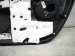 2023 Toyota Sienna Trim / Liner Front Driver Interior Door Panel Grey 67620 08241 B3 Replacement 2023 Toyota Sienna Trim / Liner Front Driver Interior Door Panel Grey 67620 08241 B3 Replacement thumbnail