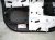 2023 Toyota Sienna Trim / Liner Front Driver Interior Door Panel Grey 67620 08241 B3 Replacement 2023 Toyota Sienna Trim / Liner Front Driver Interior Door Panel Grey 67620 08241 B3 Replacement thumbnail