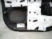 2023 Toyota Sienna Trim / Liner Front Driver Interior Door Panel Grey 67620 08241 B3 Replacement 2023 Toyota Sienna Trim / Liner Front Driver Interior Door Panel Grey 67620 08241 B3 Replacement thumbnail