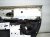 2023 Toyota Sienna Trim / Liner Front Driver Interior Door Panel Grey 67620 08241 B3 Replacement 2023 Toyota Sienna Trim / Liner Front Driver Interior Door Panel Grey 67620 08241 B3 Replacement thumbnail