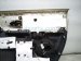 2023 Toyota Sienna Trim / Liner Front Driver Interior Door Panel Grey 67620 08241 B3 Replacement 2023 Toyota Sienna Trim / Liner Front Driver Interior Door Panel Grey 67620 08241 B3 Replacement thumbnail