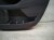 2023 Toyota Sienna Trim / Liner Front Passenger Interior Door Panel Grey 67610 08241 B3 Replacement 2023 Toyota Sienna Trim / Liner Front Passenger Interior Door Panel Grey 67610 08241 B3 Replacement thumbnail