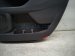 2023 Toyota Sienna Trim / Liner Front Passenger Interior Door Panel Grey 67610 08241 B3 Replacement 2023 Toyota Sienna Trim / Liner Front Passenger Interior Door Panel Grey 67610 08241 B3 Replacement thumbnail