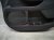 2023 Toyota Sienna Trim / Liner Front Passenger Interior Door Panel Grey 67610 08241 B3 Replacement 2023 Toyota Sienna Trim / Liner Front Passenger Interior Door Panel Grey 67610 08241 B3 Replacement thumbnail