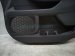 2023 Toyota Sienna Trim / Liner Front Passenger Interior Door Panel Grey 67610 08241 B3 Replacement 2023 Toyota Sienna Trim / Liner Front Passenger Interior Door Panel Grey 67610 08241 B3 Replacement thumbnail