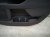 2023 Toyota Sienna Trim / Liner Front Passenger Interior Door Panel Grey 67610 08241 B3 Replacement 2023 Toyota Sienna Trim / Liner Front Passenger Interior Door Panel Grey 67610 08241 B3 Replacement thumbnail