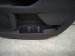 2023 Toyota Sienna Trim / Liner Front Passenger Interior Door Panel Grey 67610 08241 B3 Replacement 2023 Toyota Sienna Trim / Liner Front Passenger Interior Door Panel Grey 67610 08241 B3 Replacement thumbnail