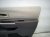 2023 Toyota Sienna Trim / Liner Front Passenger Interior Door Panel Grey 67610 08241 B3 Replacement 2023 Toyota Sienna Trim / Liner Front Passenger Interior Door Panel Grey 67610 08241 B3 Replacement thumbnail
