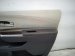 2023 Toyota Sienna Trim / Liner Front Passenger Interior Door Panel Grey 67610 08241 B3 Replacement 2023 Toyota Sienna Trim / Liner Front Passenger Interior Door Panel Grey 67610 08241 B3 Replacement thumbnail