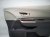 2023 Toyota Sienna Trim / Liner Front Passenger Interior Door Panel Grey 67610 08241 B3 Replacement 2023 Toyota Sienna Trim / Liner Front Passenger Interior Door Panel Grey 67610 08241 B3 Replacement thumbnail