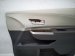 2023 Toyota Sienna Trim / Liner Front Passenger Interior Door Panel Grey 67610 08241 B3 Replacement 2023 Toyota Sienna Trim / Liner Front Passenger Interior Door Panel Grey 67610 08241 B3 Replacement thumbnail