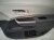 2023 Toyota Sienna Trim / Liner Front Passenger Interior Door Panel Grey 67610 08241 B3 Replacement 2023 Toyota Sienna Trim / Liner Front Passenger Interior Door Panel Grey 67610 08241 B3 Replacement thumbnail