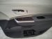 2023 Toyota Sienna Trim / Liner Front Passenger Interior Door Panel Grey 67610 08241 B3 Replacement 2023 Toyota Sienna Trim / Liner Front Passenger Interior Door Panel Grey 67610 08241 B3 Replacement thumbnail