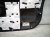 2023 Toyota Sienna Trim / Liner Front Passenger Interior Door Panel Grey 67610 08241 B3 Replacement 2023 Toyota Sienna Trim / Liner Front Passenger Interior Door Panel Grey 67610 08241 B3 Replacement thumbnail