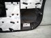 2023 Toyota Sienna Trim / Liner Front Passenger Interior Door Panel Grey 67610 08241 B3 Replacement 2023 Toyota Sienna Trim / Liner Front Passenger Interior Door Panel Grey 67610 08241 B3 Replacement thumbnail