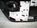2023 Toyota Sienna Trim / Liner Front Passenger Interior Door Panel Grey 67610 08241 B3 Replacement 2023 Toyota Sienna Trim / Liner Front Passenger Interior Door Panel Grey 67610 08241 B3 Replacement thumbnail