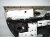 2023 Toyota Sienna Trim / Liner Front Passenger Interior Door Panel Grey 67610 08241 B3 Replacement 2023 Toyota Sienna Trim / Liner Front Passenger Interior Door Panel Grey 67610 08241 B3 Replacement thumbnail