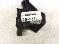 Toyota BATTERY CURRENT SENSOR W/CABLE Toyota BATTERY CURRENT SENSOR W/CABLE