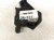 2023 Toyota Sienna Battery Current Sensor W/cable 28850 F0090 Replacement 2023 Toyota Sienna Battery Current Sensor W/cable 28850 F0090 Replacement thumbnail