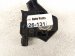 2023 Toyota Sienna Battery Current Sensor W/cable 28850 F0090 Replacement 2023 Toyota Sienna Battery Current Sensor W/cable 28850 F0090 Replacement thumbnail