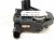 2023 Toyota Sienna Battery Current Sensor W/cable 28850 F0090 Replacement 2023 Toyota Sienna Battery Current Sensor W/cable 28850 F0090 Replacement thumbnail