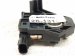2023 Toyota Sienna Battery Current Sensor W/cable 28850 F0090 Replacement 2023 Toyota Sienna Battery Current Sensor W/cable 28850 F0090 Replacement thumbnail