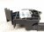 2023 Toyota Sienna Battery Current Sensor W/cable 28850 F0090 Replacement 2023 Toyota Sienna Battery Current Sensor W/cable 28850 F0090 Replacement thumbnail